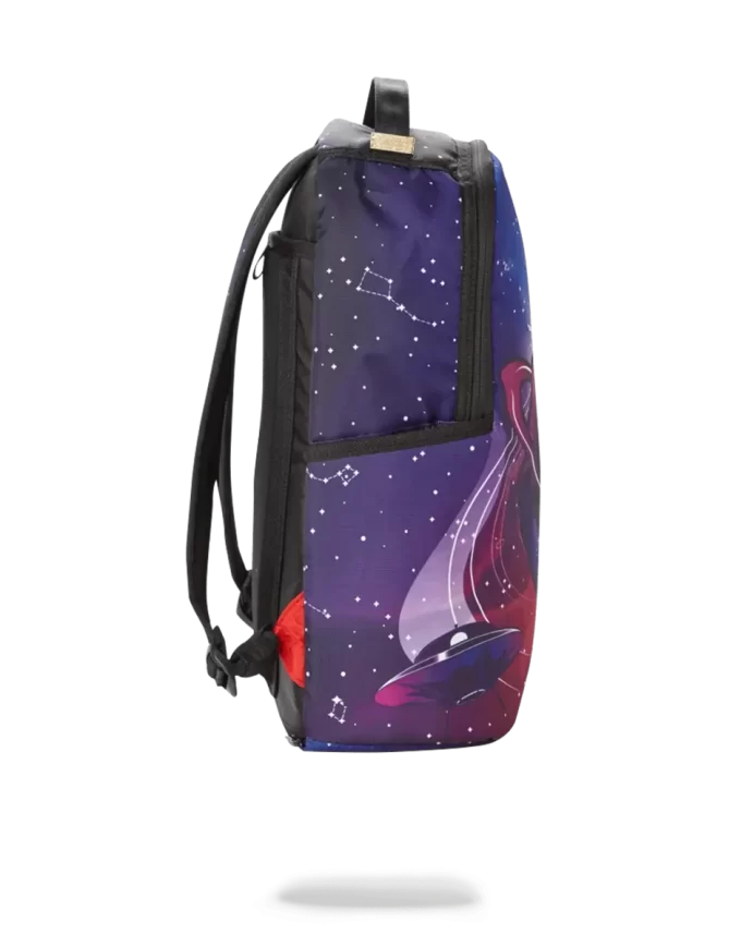 VERLOREN IN LIPPEN VERLOREN IN LIPPEN