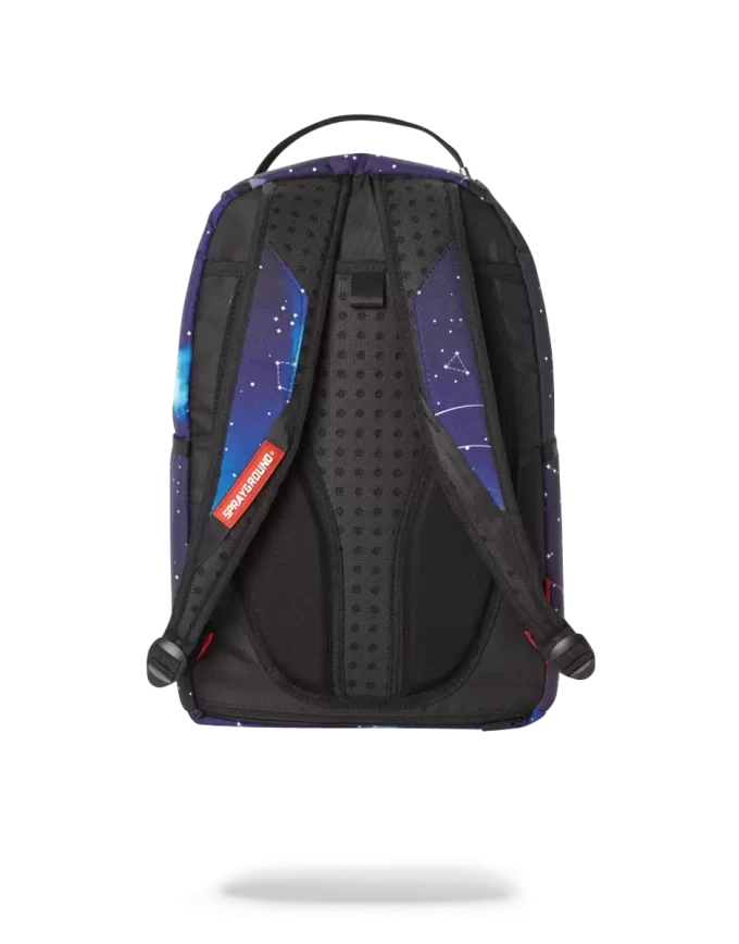 VERLOREN IN LIPPEN VERLOREN IN LIPPEN