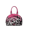VICE DRIP SEASIDE HANDTASCHE