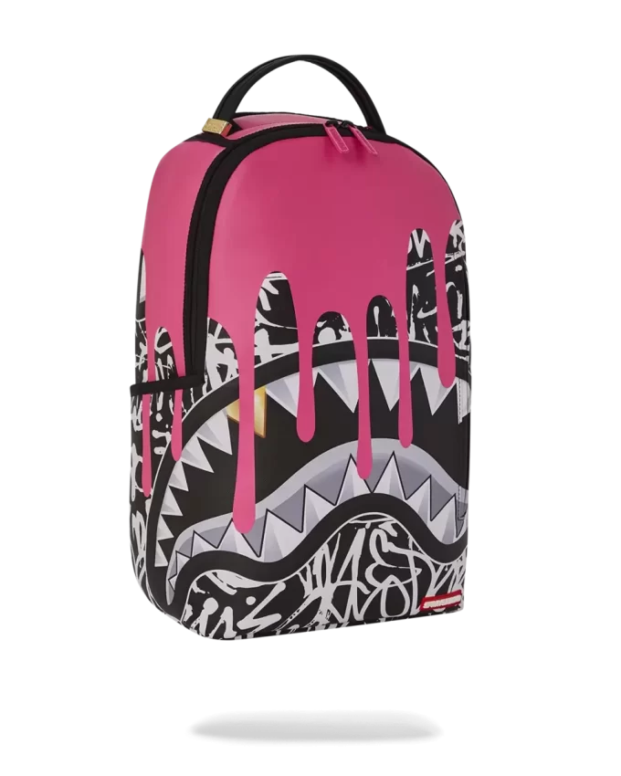 VICE DRIP SEASIDE RUCKSACK