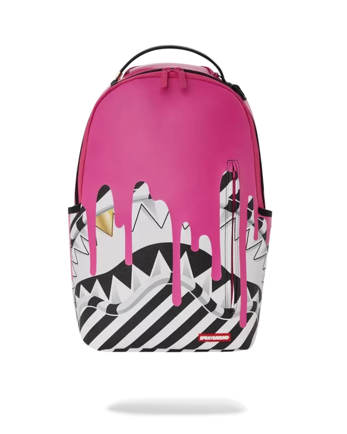 VICE STRANDRUCKSACK (DLXV)