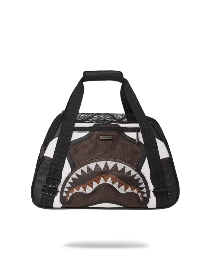 VIP-Tragtasche für Haustiere VIP-Tragtasche für Haustiere