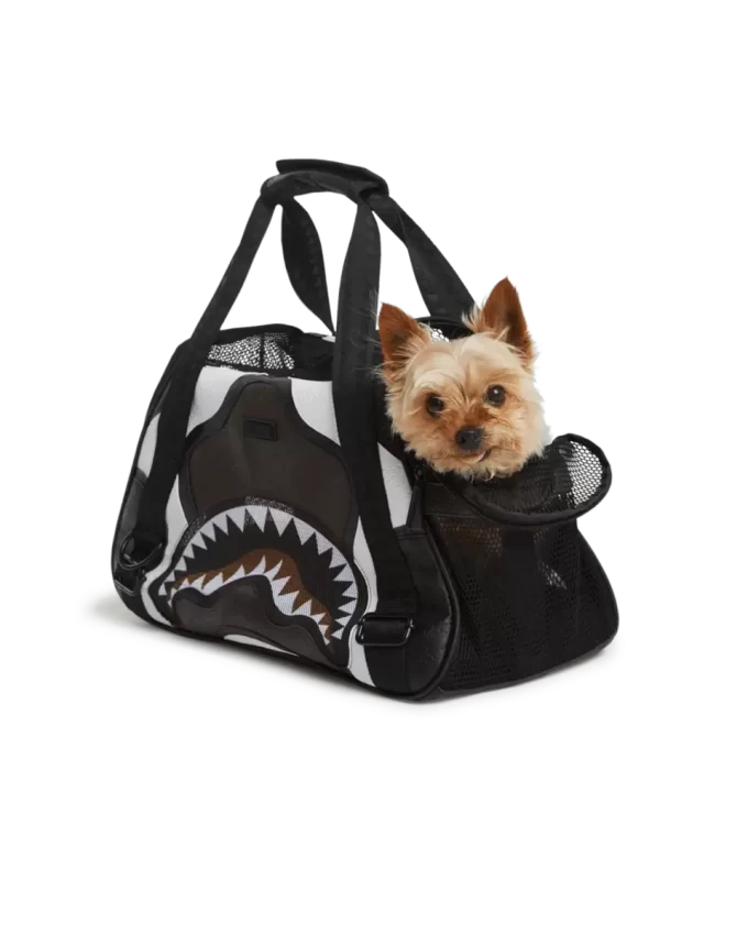 VIP-Tragtasche für Haustiere VIP-Tragtasche für Haustiere