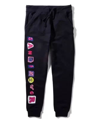 Vizepräsident für entspanntes Joggen