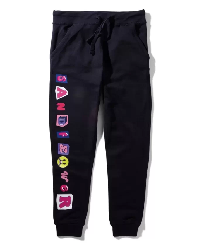 Vizepräsident für entspanntes Joggen