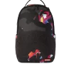 VOLATILE DLXSV RUCKSACK