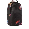 VOLATILE DLXSV RUCKSACK