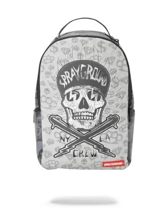 VON KÜSTE ZU KÜSTE