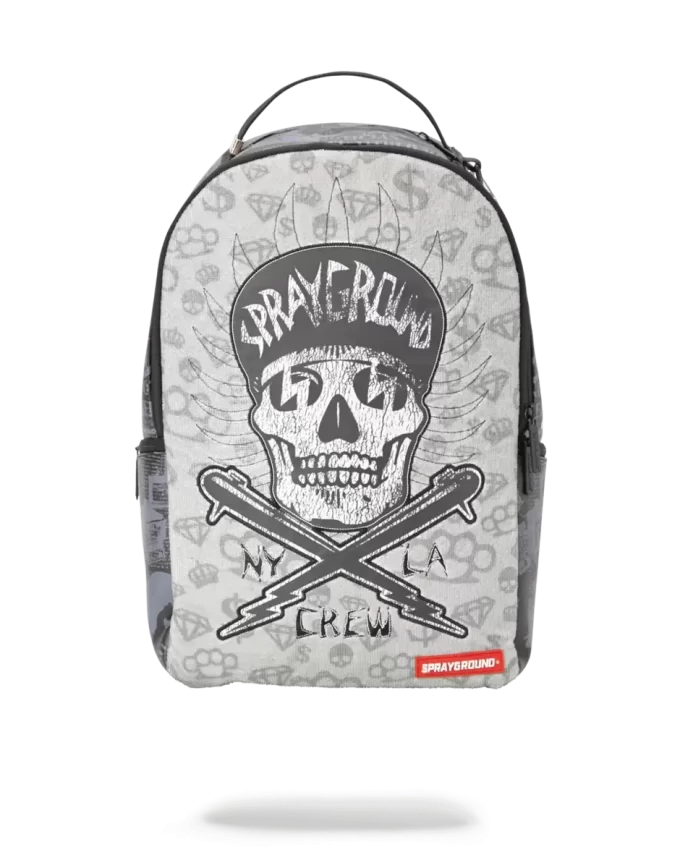 VON KÜSTE ZU KÜSTE