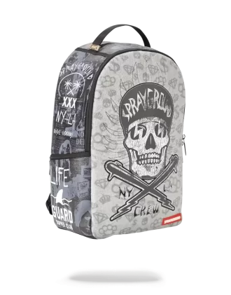 VON KÜSTE ZU KÜSTE