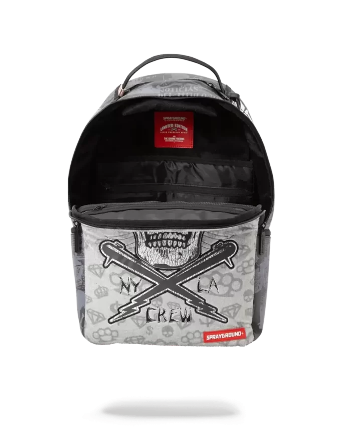 VON KÜSTE ZU KÜSTE