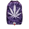 Weed-Tie-Dye-Rucksack