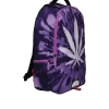 Weed-Tie-Dye-Rucksack