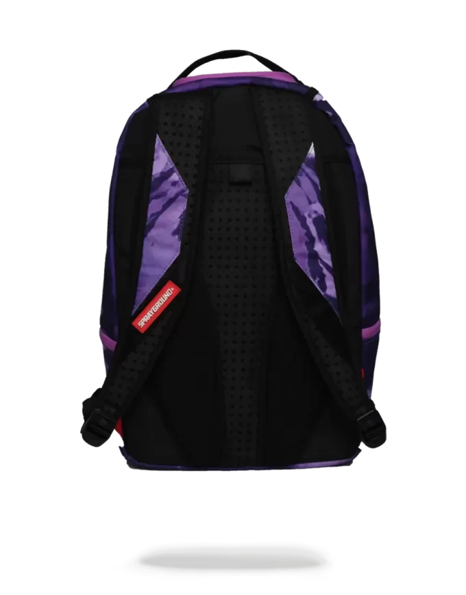 Weed-Tie-Dye-Rucksack