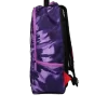Weed-Tie-Dye-Rucksack
