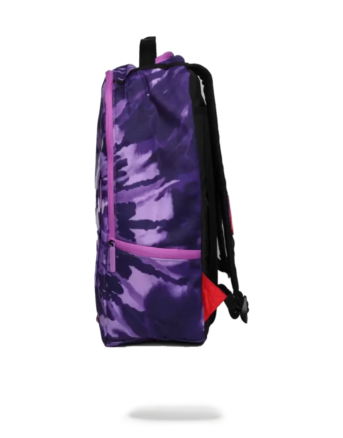 Weed-Tie-Dye-Rucksack