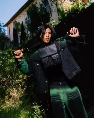 WELTENTDECKER-UNTERNEHMER-UMSCHLAGBASCHE