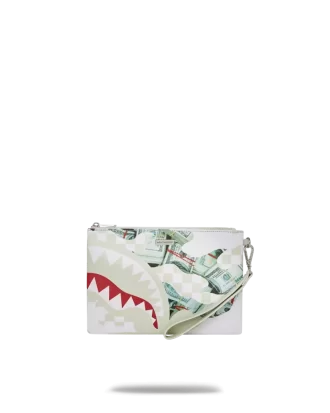 WILDNISVOLLE KREUZKUPPLUNG