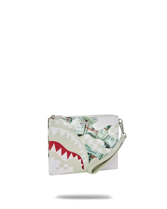 WILDNISVOLLE KREUZKUPPLUNG