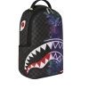 WILLKOMMEN ZUR PARTY DXSV RUCKSACK WILLKOMMEN ZUR PARTY DXSV RUCKSACK