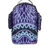 WINGS OF THE NEON SLAYER DLX RUCKSACK WINGS OF THE NEON SLAYER DLX RUCKSACK