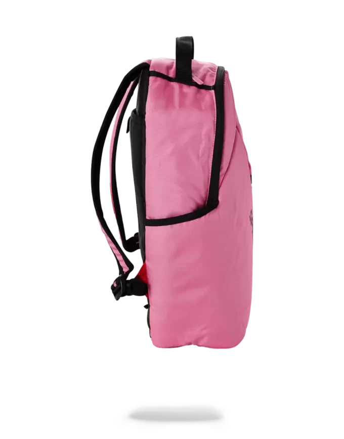 WINKELHAI (ROT) WINKELHAI (ROT)