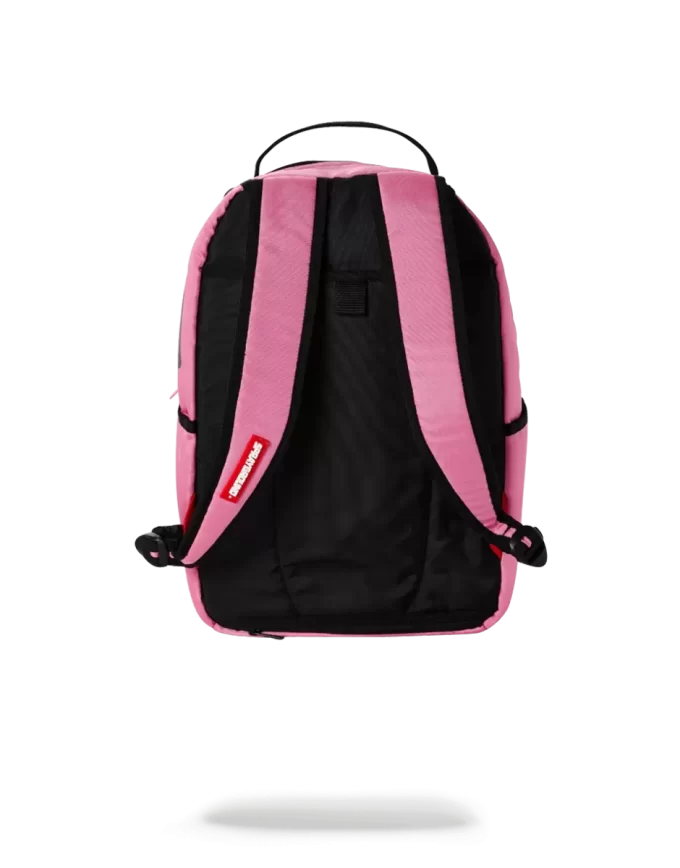 WINKELHAI (ROT) WINKELHAI (ROT)