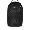WORLD WIDE WEB DLXSV RUCKSACK WORLD WIDE WEB DLXSV RUCKSACK