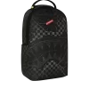 WORLD WIDE WEB DLXSV RUCKSACK WORLD WIDE WEB DLXSV RUCKSACK