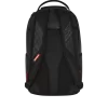 WORLD WIDE WEB DLXSV RUCKSACK WORLD WIDE WEB DLXSV RUCKSACK