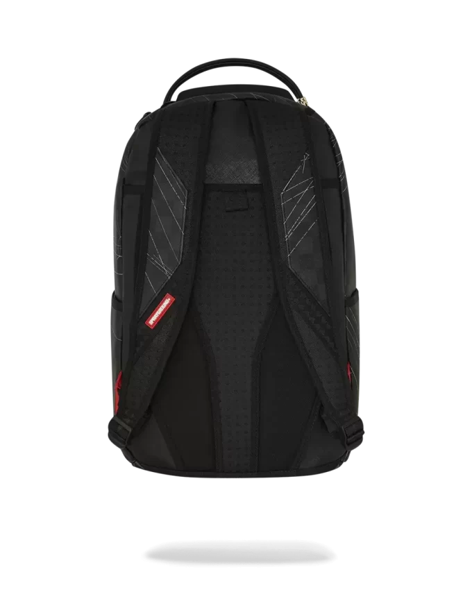 WORLD WIDE WEB DLXSV RUCKSACK WORLD WIDE WEB DLXSV RUCKSACK