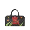 WTF DIABLO MINI-DUFFLE