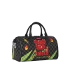 WTF DIABLO MINI-DUFFLE