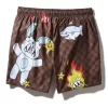 WTF SHARK SHOTO BADEHOSE