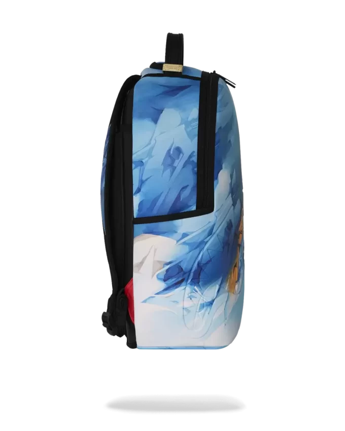 WYNWOOD WALLS DIGITAL IST JULI-RUCKSACK
