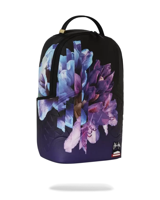 WYNWOOD WALLS SOPHIE FERNWEH RUCKSACK