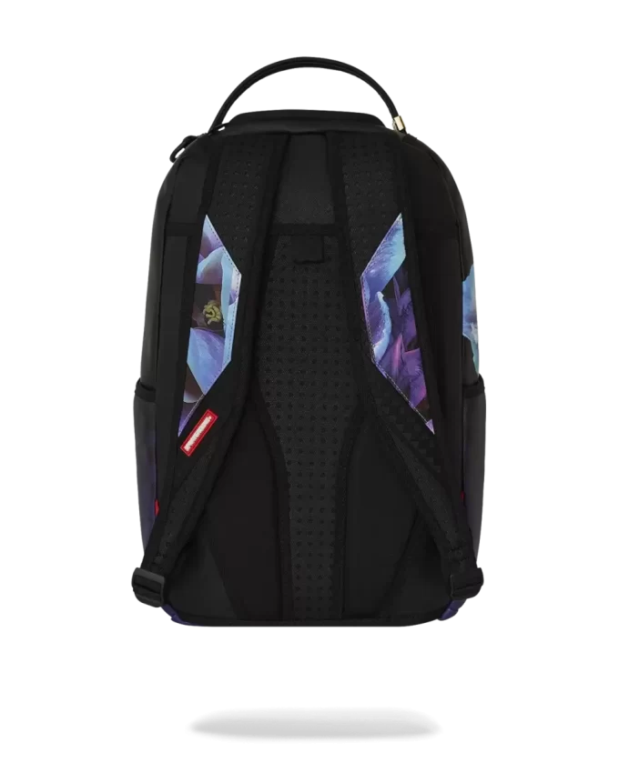 WYNWOOD WALLS SOPHIE FERNWEH RUCKSACK