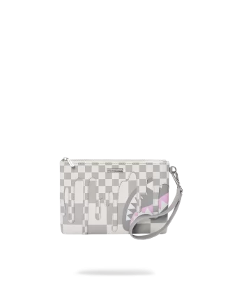 XTC LA PALAIS CROSSOVER-KUPPLUNG