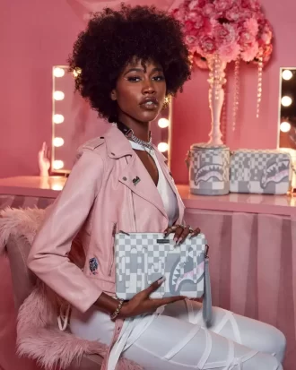 XTC LA PALAIS CROSSOVER-KUPPLUNG