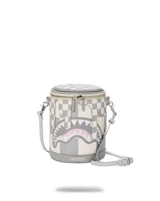 XTC LA PALAIS Farbeimertasche