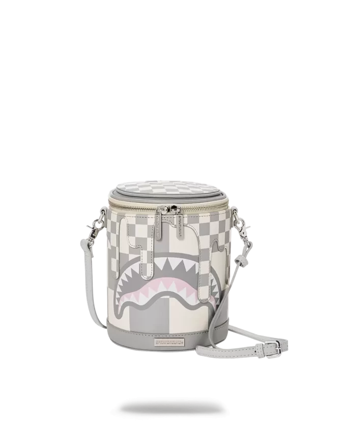 XTC LA PALAIS Farbeimertasche XTC LA PALAIS Farbeimertasche