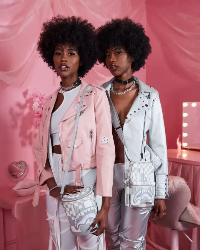 XTC LA PALAIS Farbeimertasche XTC LA PALAIS Farbeimertasche