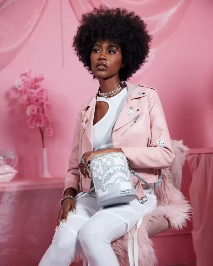 XTC LA PALAIS Farbeimertasche XTC LA PALAIS Farbeimertasche