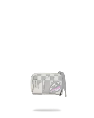 XTC LA PALAIS GELDBÖRSE