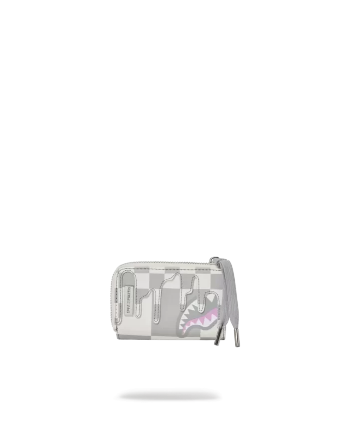 XTC LA PALAIS GELDBÖRSE