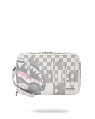 XTC LA PALAIS Kulturbeutel