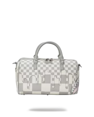 XTC LA PALAIS MINI-DUFFLE