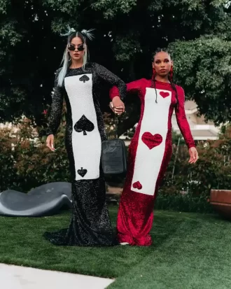 XTC LEADER OF THE PACK TOILETTY BEUTEL