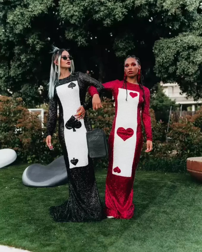 XTC LEADER OF THE PACK TOILETTY BEUTEL