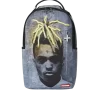 XXXTENTACION MOONLIGHT